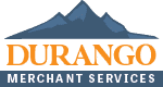 Durango Merchant Services