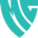 MerchantGuard