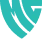MerchantGuard