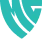 MerchantGuard Logo